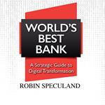 World’s Best Bank