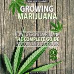Growing Marijuana