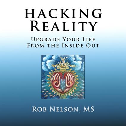 Hacking Reality