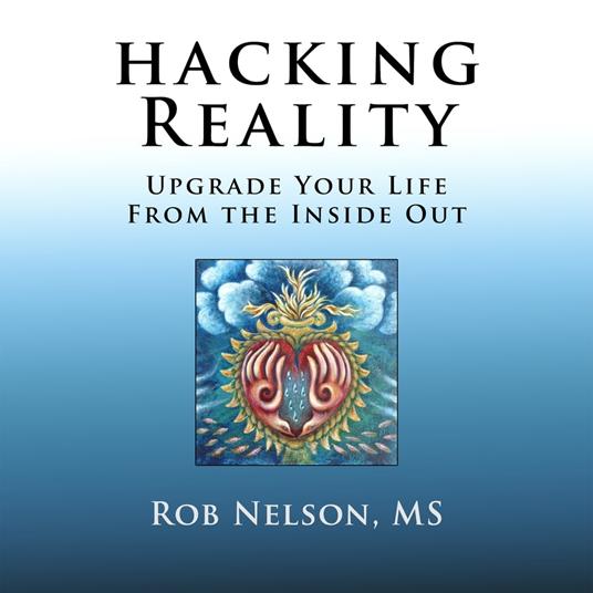 Hacking Reality