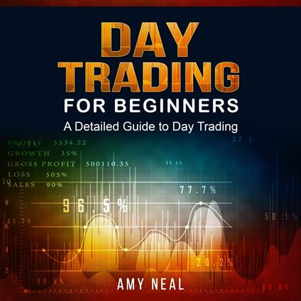 Day Trading for Beginners