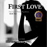 First Love