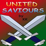 United Saviours