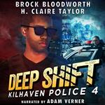 Deep Shift