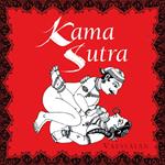 El Kamasutra