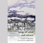 Songs of Snow and Silence