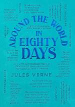 Around the World in Eighty Days