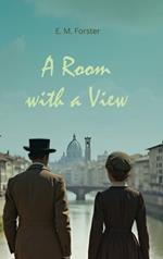 A Room with a View