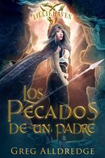 Los pecados de un padre