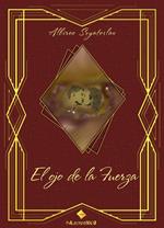 El ojo de la Fuerza
