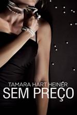 Sem Preço