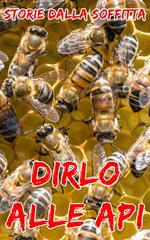 Dirlo alle Api