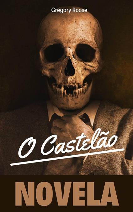 O Castelão