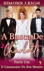 O Casamento do Seu Mestre