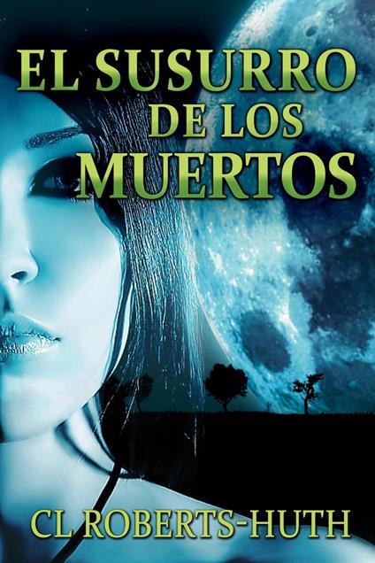 El Susurro de los Muertos
