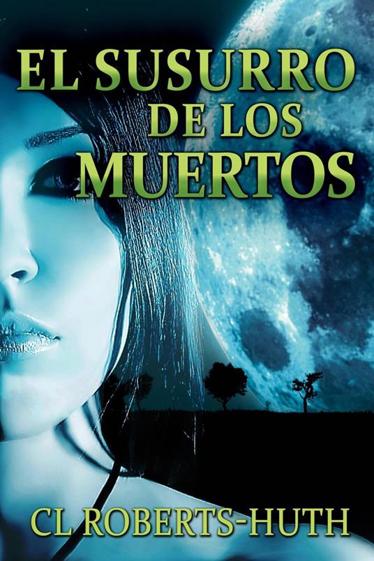 El Susurro de los Muertos