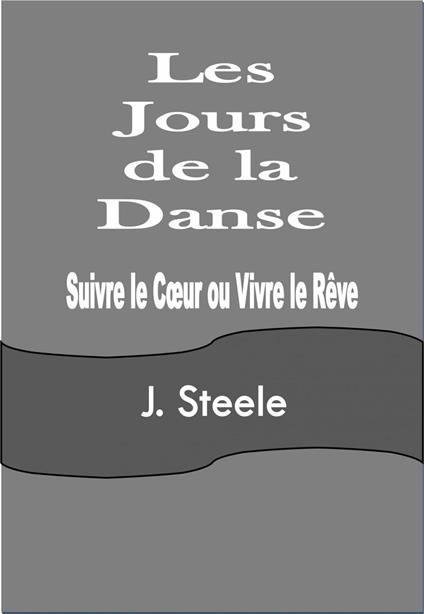 Les Jours de la Danse