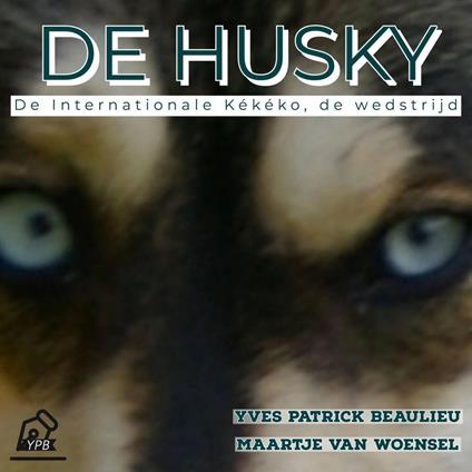 De Husky
