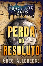 Perda do Resoluto