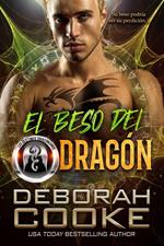 El beso del dragón
