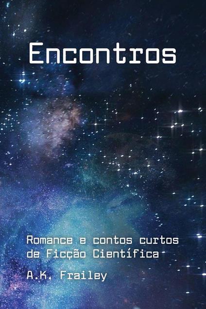 Encontros
