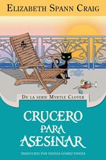 Crucero para asesinar