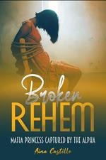 Broken Rehem