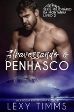 Atravessando o Penhasco