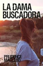 La Dama Buscadora
