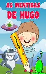 As Mentiras de Hugo