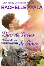 Días de Perros de Amor