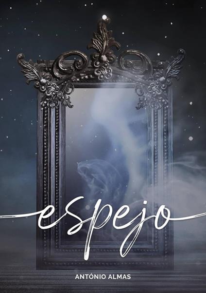 Espejo