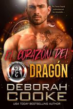El corazón del dragón