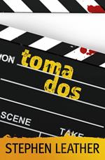 Toma Dos