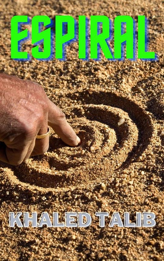 Espiral
