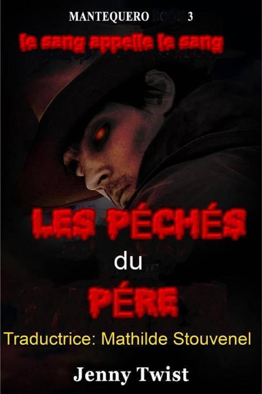 Les Péchés du Père