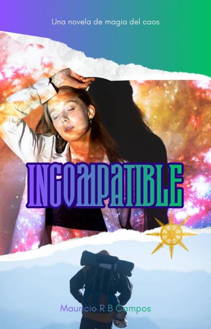 Incompatible