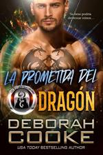 La prometida del dragón