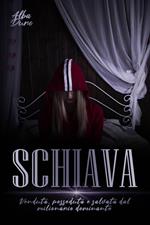 Schiava