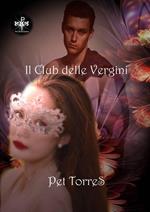 Il Club delle Vergini