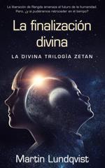 La finalización divina