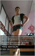 16 POTENTISSIME MASSIME MOTIVAZIONALI per attirare LE DONNE!