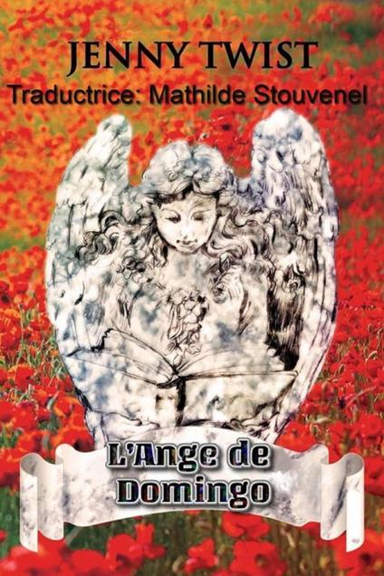 L'Ange de Domingo