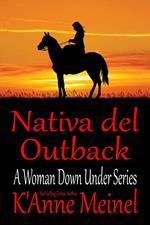 Nativa del Outback