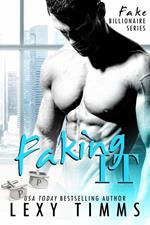 Faking it