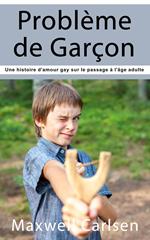 Problème de Garçon