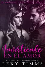 Invirtiendo en el Amor