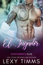 El Jugador