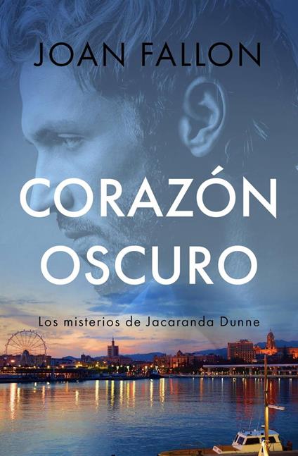 Corazón Oscuro