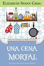 Una cena mortal
